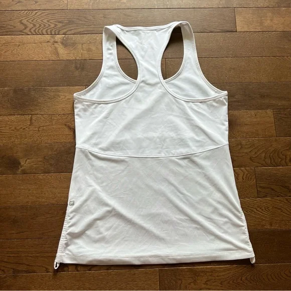 Fabletics Tank Top - Picture 4 of 8